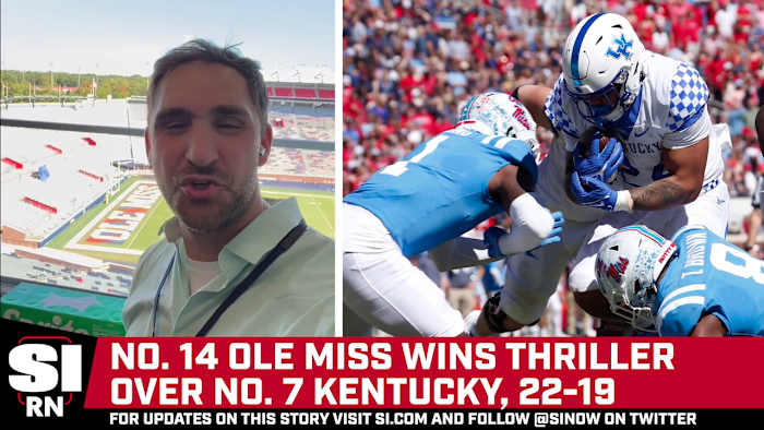 100122-Ole Miss-Kentucky
